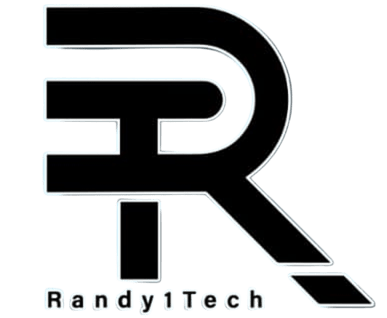 Randy1tech